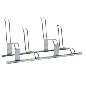 Cykelställ Blidsbergs Mekaniska