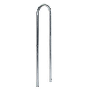 Cykelställ Blidsbergs Mekaniska