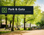 träffa oss på park & gata 21-23 april