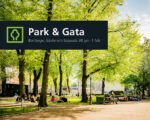 träffa oss på park & gata 30 jan -1 februari