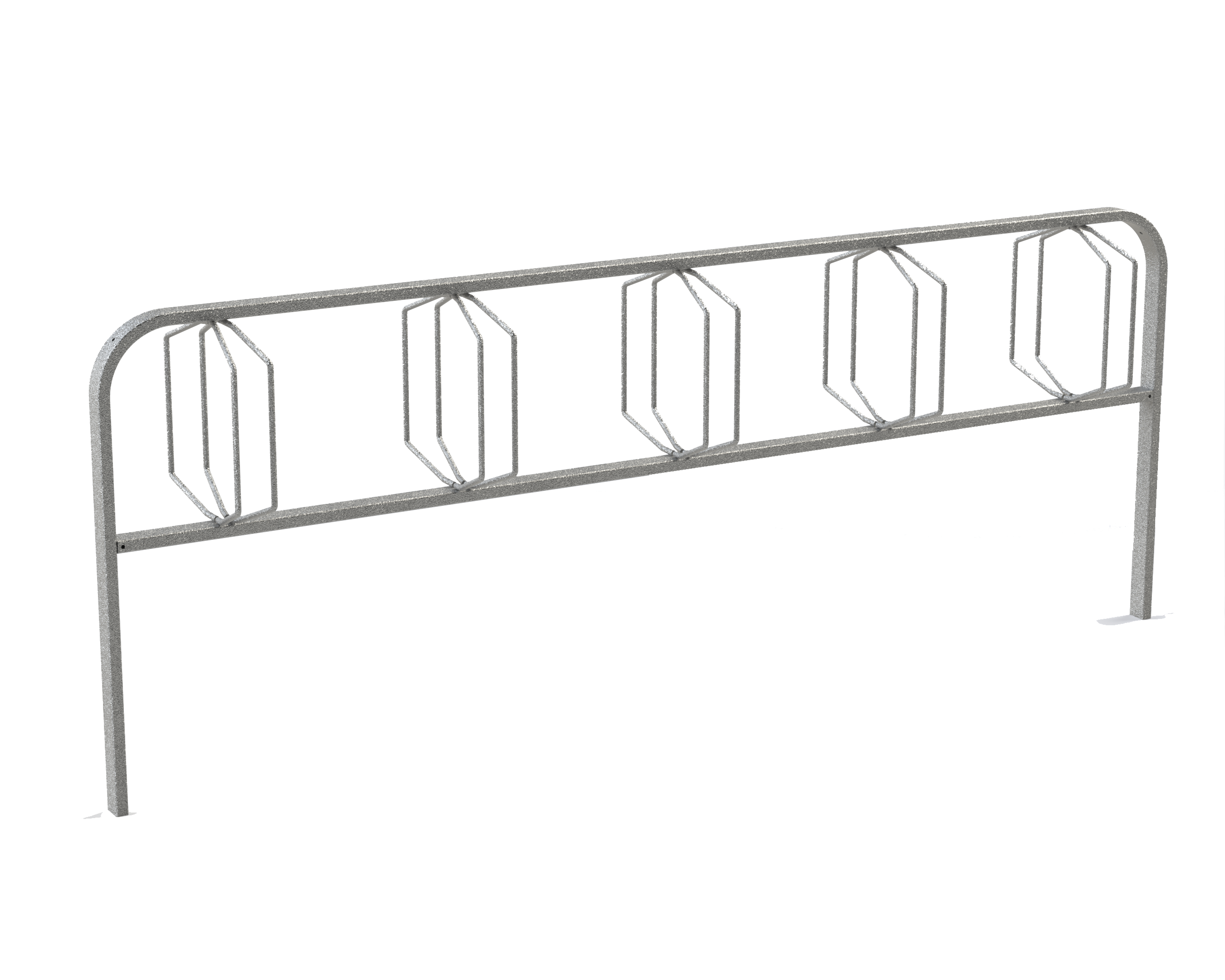 BMV 1300 Dubbelsidig