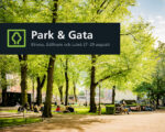 träffa oss på park & gata 27-29 augusti