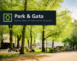 träffa oss på park & gata 21-23 januaria