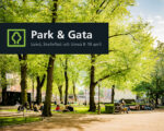 träffa oss på park & gata 8-10 april