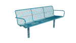 3-sits soffa