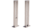 pollare nivo + nivo light