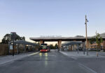 Ryhov Jönköping