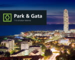 Skånsk byggtjänst Malmö