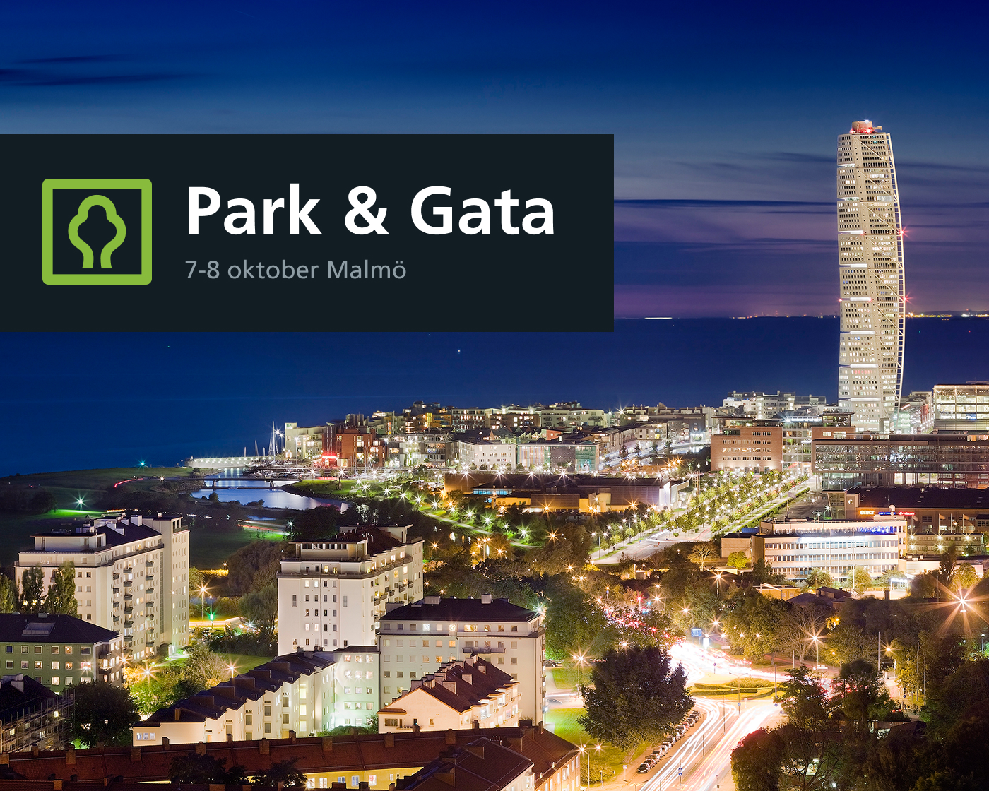 Skånsk byggtjänst Malmö